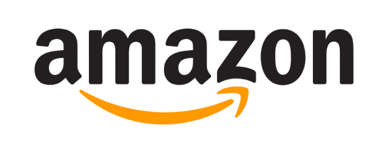 amazon_img