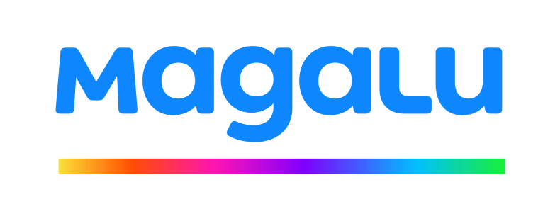 magalu_img