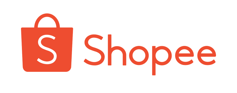 shopee_img